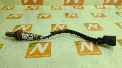 Sonda Lambda Corolla 04 8946502130 C04