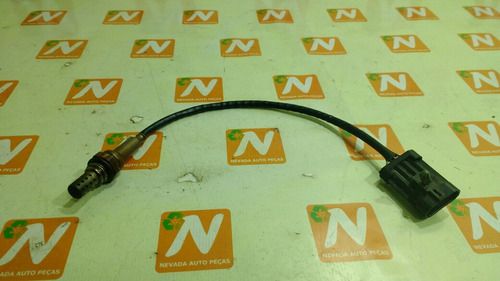 Sonda Lambda Lifan 320 1.3 10 10 25325632 C04