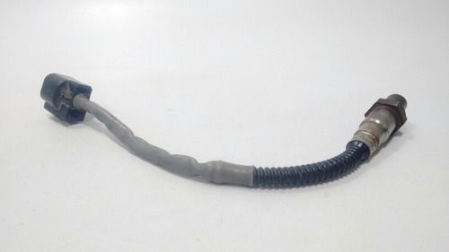 Sonda Lambda Pós Catalisador Tucson Kia Sportage 2.0  C04