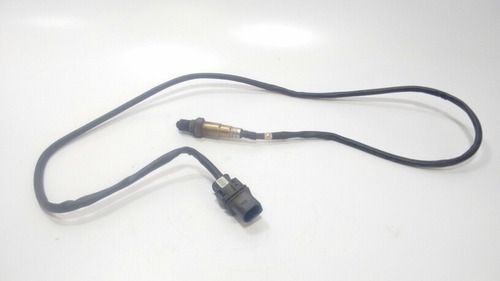 Sonda Lambda Pré Catalisador Bmw 530i 755805501 C04