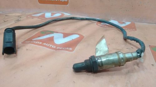 Sonda Lambda Pré Catalisador Bmw X5 2003  4.4 C04
