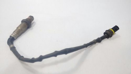 Sonda Lambda Pré Catalisador Mercedes E320 Lado Esquerdo C04