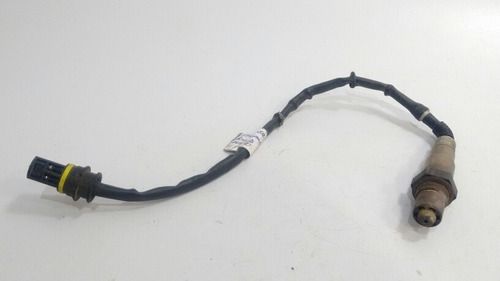 Sonda Lambda Pré Mercedes E320 2003 Lado Direito C04