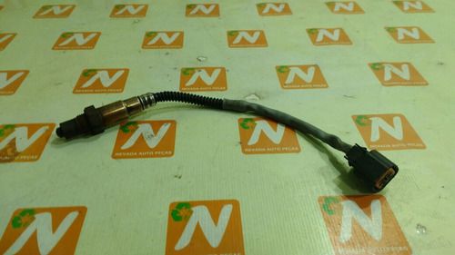 Sonda Lambda Sportage 2.0 08 C04