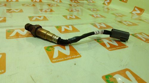 Sonda Lambda Tucson 07 10 1° C04