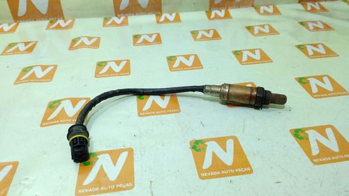 Sonda Lambda X5 C04
