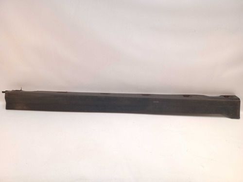 Spoiler Direito Land Rover Freelander 2 2008 2012