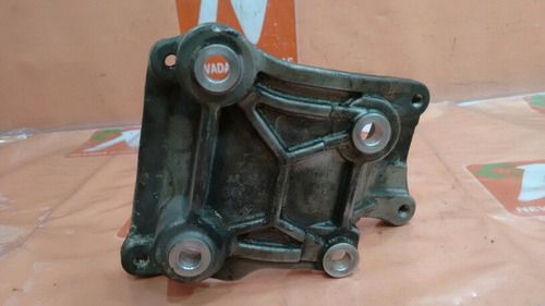 Suporte Alternador Suzuki Grand Vitara 2.0 2010 Automatico