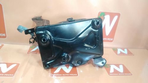Suporte Base Bateria Fiat Toro 17 18 F09