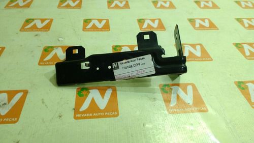 Suporte Base Fusível Crv 11 D04