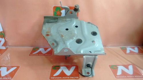 Suporte Bateria Honda Hrv 15 18 F09
