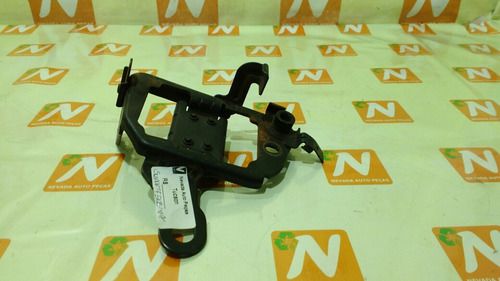 Suporte Bobina Tucson 07 10 D04