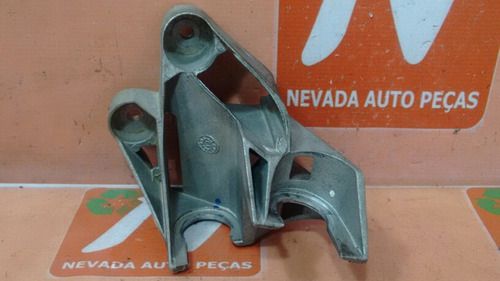 Suporte Cabo Trambulador Gm Prisma Lt 2014 1.4 Flex