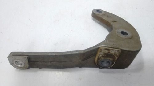 Suporte Caixa Transferência Renault Duster 2012 Mecânico