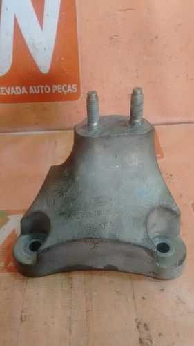 Suporte Cambio Ford Ecosport 1.6 Flex 2015 Mecânico