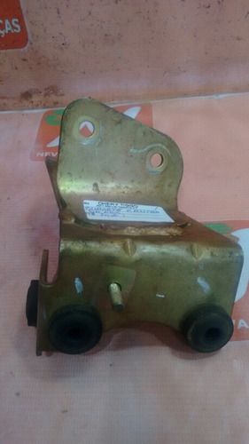 Suporte Central Abs Chery Tiggo 2.0 2011 Manual Gasolina D04