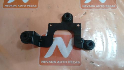 Suporte Central Abs Vw Tiguan Tsi 2010 Automatico 200cv E04
