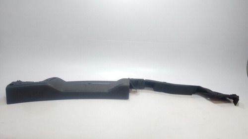 Suporte Churrasqueira Ford Edge 2009 Automático