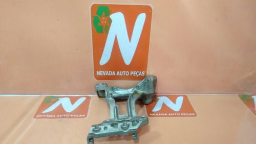 Suporte Compressor Ar Condicionado Honda Hrv 15 18
