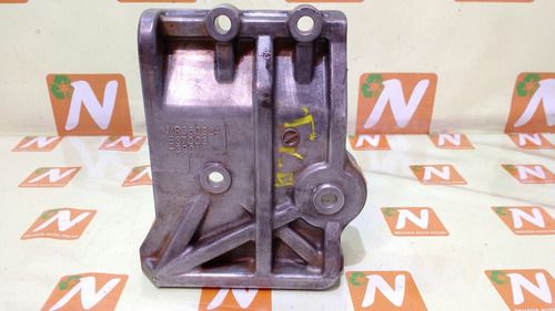 Suporte Compressor Ar Condicionado Pajero Tr4 4x4 04