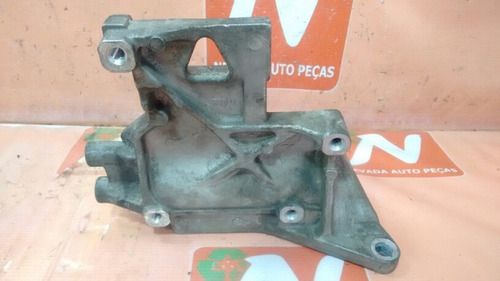 Suporte Compressor Ar Subaru Impreza 09 2.0