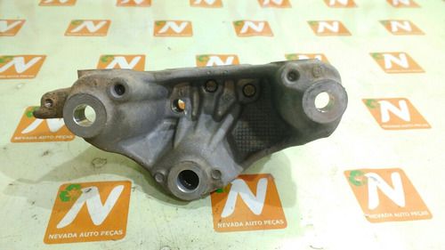 Suporte Coxim Cambio Crv 11