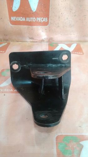 Suporte Coxim Câmbio Inferior Traseiro Tiggo 2.0 11 Gasolina