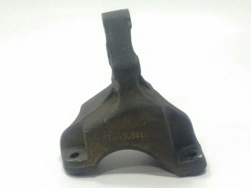 Suporte Coxim Motor Chery Celer 12 Mecânico