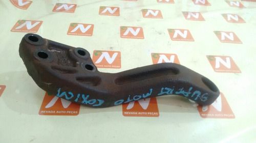 Suporte Coxim Motor Chery Cielo 1.6 10/11