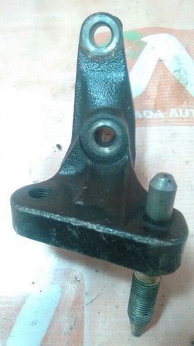 Suporte Coxim Motor Civic 1997 A 2000 D04