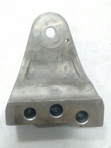 Suporte Coxim Motor Superior Kia Magentis 2007 Automático