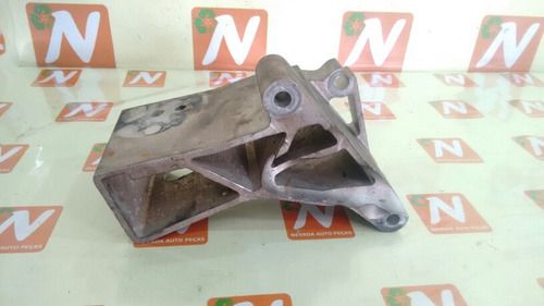 Suporte Coxim Traseiro Volvo Xc70 Awd Turbo 02/03