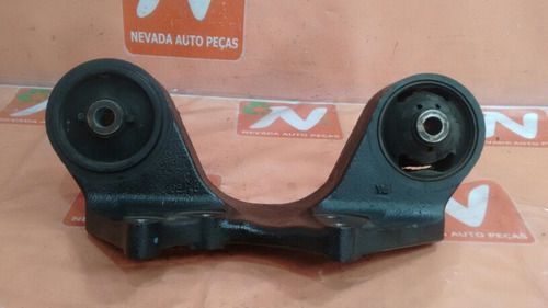 Suporte Diferencial Traseiro Grand Vitata 2.0 10 Automatico