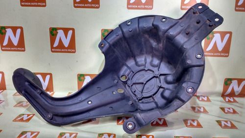 Suporte Do Step Freelander 1