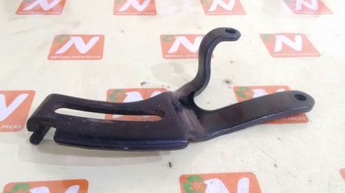 Suporte Esticador Jac J6 2.0 12/12