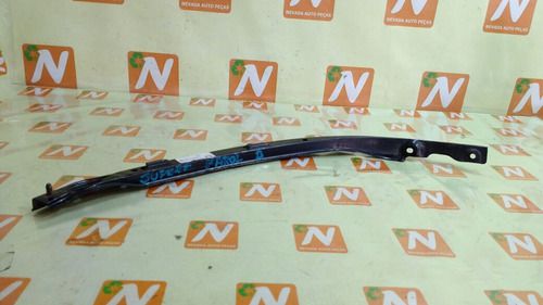 Suporte Farol Camry 04 V6 Dianteiro Direito H05