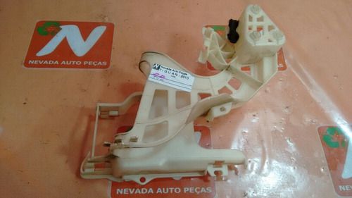 Suporte Maçaneta Fechadura Porta Diant Dire Vw Tiguan 10 G16