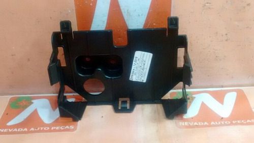 Suporte Módulo Interplace Gm Prisma Onix Ltz 1.4 19 G16