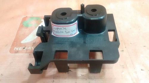 Suporte Módulo Park Assist Gm  Onix 52130424 G16