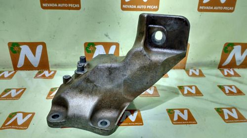 Suporte Motor Direito Range Rover Tdv8 08/10