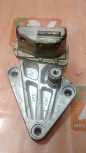 Suporte Motor Gm Vectra 2008 Mecânico