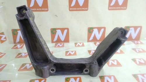 Suporte Motor Range Rover V6 2.7 07/10 Kku107640