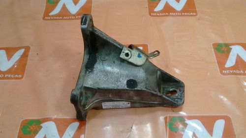 Suporte Motor Suzuki Grand Vitara 2010 Lado Direito