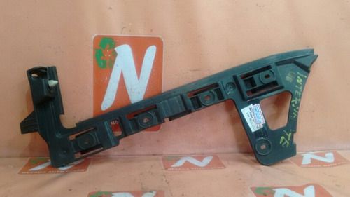 Suporte Parachoque Passat Variant T.e 3c9807393 Mf7/1
