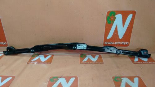 Suporte Parachoque Superior Gm Prisma 2014 H05