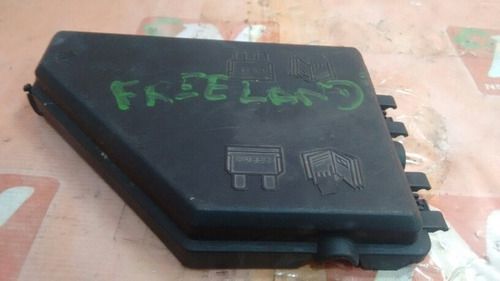 Tampa Caixa Fusível Land Rover Freelander 2005 G20