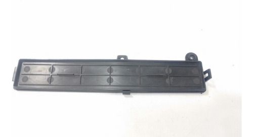 Tampa Gaveta Filtro Ar Compass 18 Flex Mf16/3b