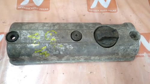 Tampa Válvula Gol Bola 1.0 8v