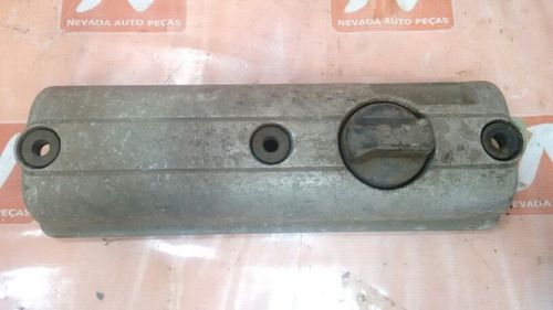 Tampa Válvula Gol Parati G2 G3 1.0 8v