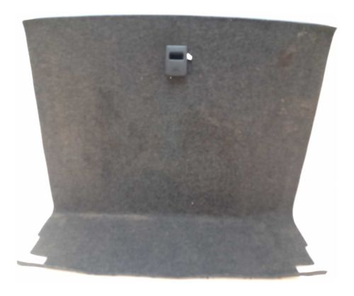 Tapete Estepe Vw Passat Tsi 2007 2008 2009 2010 B6